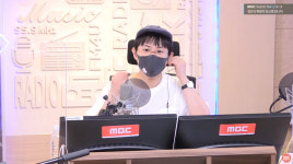 김신영 