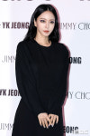 [소셜iN] 한예슬, 마약 여배우H+룸살롱 아가씨NO