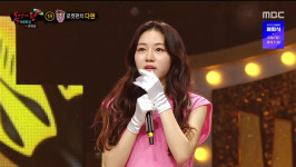 ‘복가’ ‘집순이’는 로켓펀치 다현→산다라박 “거의 딸 벌...항상 응원할 것”