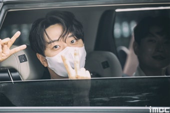 불후의 명곡 특집, 포레스텔라의 감동적인 완전체 무대와 레전드 콜라보로 관객들을 사로잡아