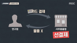 ‘스트레이트’ 서울시의 ‘세금 구멍’된 출연기관! 그 배경은?