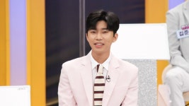 ‘올림픽 영웅’ 오상욱→전웅태, ‘뽕숭아’ 임영웅→이찬원 중 최애 멤버는?