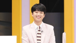 ‘올림픽 영웅’ 오상욱→전웅태, ‘뽕숭아’ 임영웅→이찬원 중 최애 멤버는?