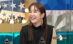 장영란, ‘네고왕3’ 합류 불발 이유+연예인병 완치 썰 고백 (라디오스타)