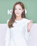 [포토] 연우, 사랑하면 예뻐져요