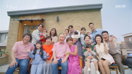 ‘광자매’ 홍은희-전혜빈-고원희 출산→윤주상, 올해의 도민상 수상하며 종영