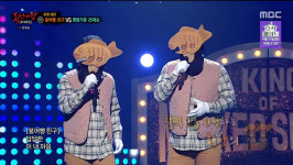 ‘복가’ ‘붕어빵 친구’는 김태균X김태균 “투태균TV 준비 중”