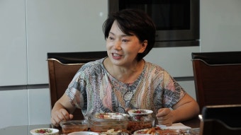 ‘와카남’ 홍준표이순삼 부부의 깔끔한 집+소소한 일상 첫 공개