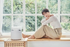 박하선, 광고 ‘러브콜’ 쇄도… 굳건한 대세 행보
