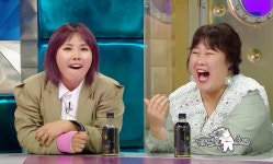 ‘13년 연애無’ 오나미, ♥연하 남친과의 러브스토리 대방출 (라디오스타)