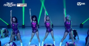 이삭제이웰빙텔 | "'스트릿우먼파이터' 라치카, 비욘세 따라 춰?"…제이블랙 반박