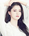 [포토] 한소희, 예쁨 던져도 예쁜 마이네임 지우
