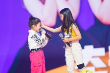 내일은 국민가수 고은성→김동현, 팀 미션 시작...본 게임 시작된다!