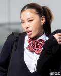 [포토] 가비, 미모? 절대 안지지