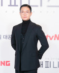 해피니스 조우진 박형식·한효주와 호흡…그야말로 해피니스