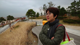 노유정 그 여자 때문에 이영범과 결혼 파탄의 씨앗 발언에 후폭풍ing