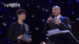아스토르 피아졸라 퀸텟, TV예술무대서 본다…세계 유일 오리지널 앙상블