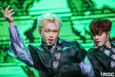 [포토] 원어스 이도, 섹시각 2도