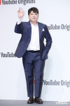슈주 신동, 코로나19 확진 멤버 접촉 없었다