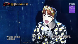 김태술=‘메밀꽃’, “‘나 혼자 산다’서 불러줬으면...아이템 많아” (복가)