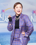 신세계로부터 박나래 섬에서 함께 모여있는 평범한 일상 좋았다