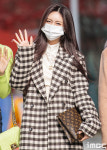 [포토] 티아라 큐리, 오늘 저 어때요~?