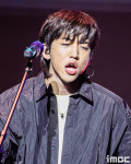 [포토] 이승윤, 무아지경 판타스틱 공연