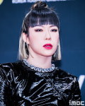 [포토] 효진초이, 역사적인 순간이다 눈에 담아라
