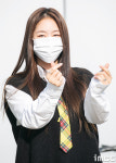 [포토] 소유, 러블리 SO YOU~
