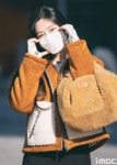 [움짤] 조이, Hello~ Joy Farm