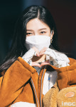 [움짤] 조이, Hello~ Joy Farm