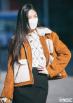 [움짤] 조이, Hello~ Joy Farm