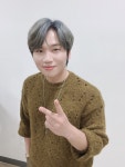 국민가수 케이윌 김동현→이솔로몬, 결과 상관없이 나아가