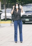 레드벨벳 조이, 출근길 헬로우~ JOY Farm~ [2021총결산]