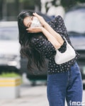 레드벨벳 조이, 출근길 헬로우~ JOY Farm~ [2021총결산]
