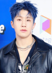 [포토] 아스트로 진진, '진진 찐이야~'