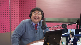 철파엠 곽재식 경주의 과학기술, 신라시대 화장실과 조선시대 수정 남석안경