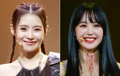 방과후 설렘 4학년 김하리·이미희, 흙 속의 진주 같은 매력