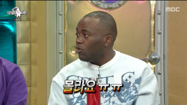 조나단, ‘꽃남’으로 한글 공부 “흰 천과 바람만 있으면...실생활에 쓰는 말인 줄” (라스)