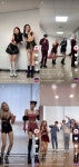 모모랜드, 신곡 Yummy Yumy Love 댄스 챌린지 열풍...최예나→빅톤 참여