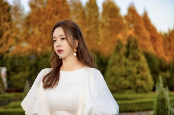 가수 금잔디 측 