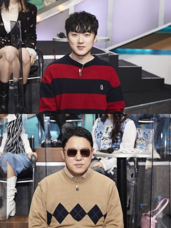 '복면가왕' 겨울아이, '마의 4연승' 고지 도전…초박빙 승부 예고