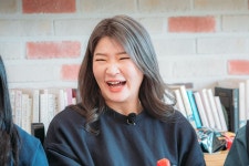 안산, 올림픽 당시 악플 심경 고백… 강채영 “연금 점수 FULL” (노는언니2)
