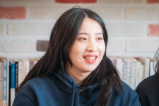 안산, 올림픽 당시 악플 심경 고백… 강채영 “연금 점수 FULL” (노는언니2)