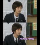 뼈만 남아…악동클럽 이태근 근황, 백신 부작용 주장