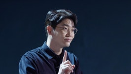 수의사 설채현, 펫로스 증후군 극복법 공개(출발! 비디오 여행)