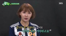 ‘골때녀’ 액셔니스타 역전승! 아나콘다 현영민→최은경 ‘눈물 펑펑’ [종합]