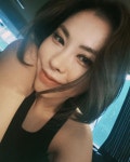 가비, 심쿵 유발 비주얼…오늘도 예쁨 [인스타]