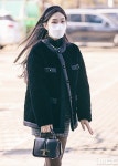 [움짤] 조이, 웰컴 투 더 Joy Farm
