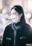 [움짤] 조이, 웰컴 투 더 Joy Farm